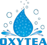 oxytea logo